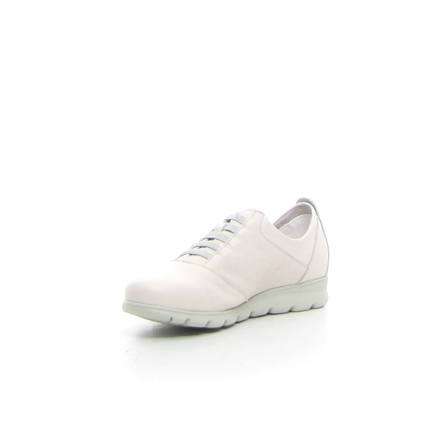 Sneaker slip on