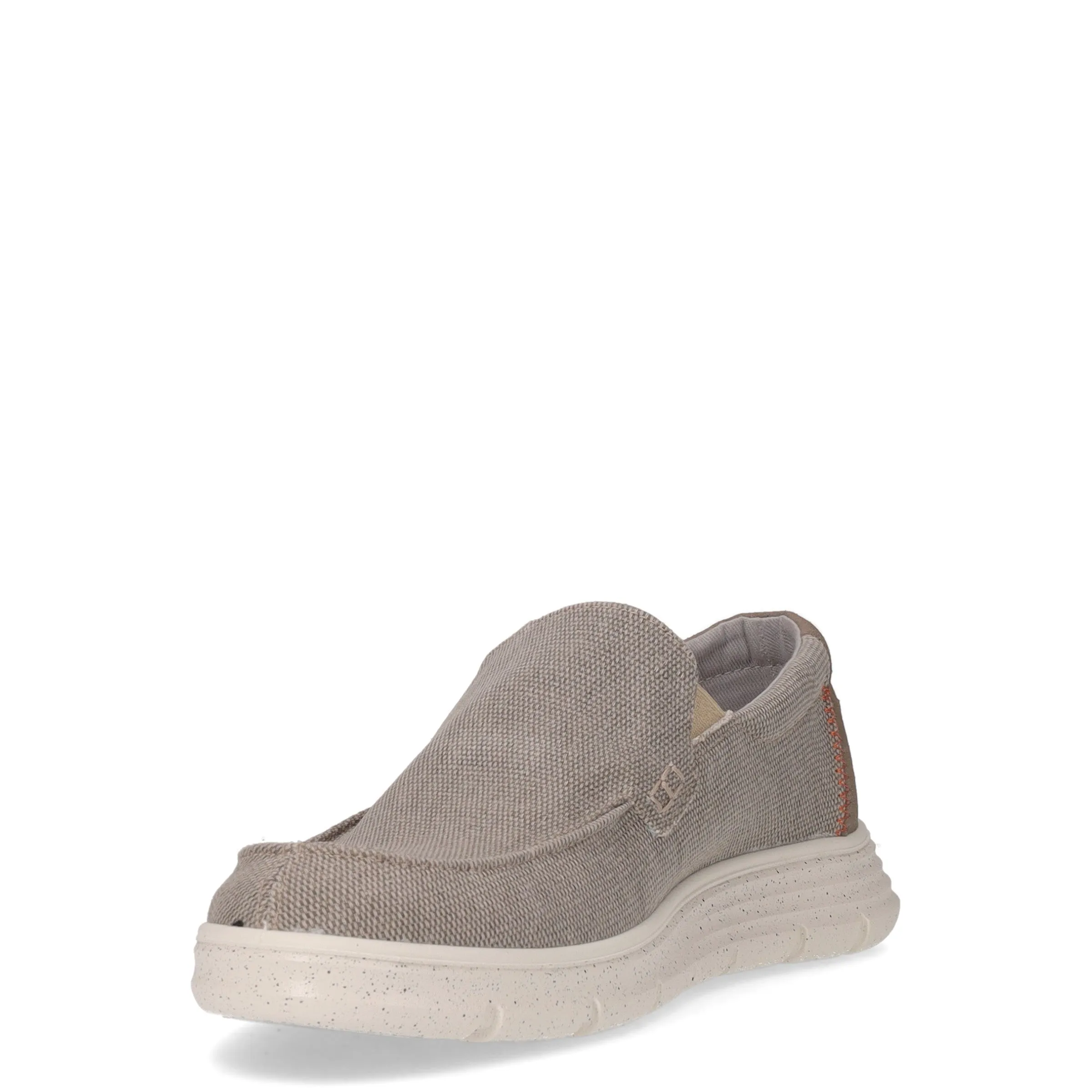 Sneaker slip on
