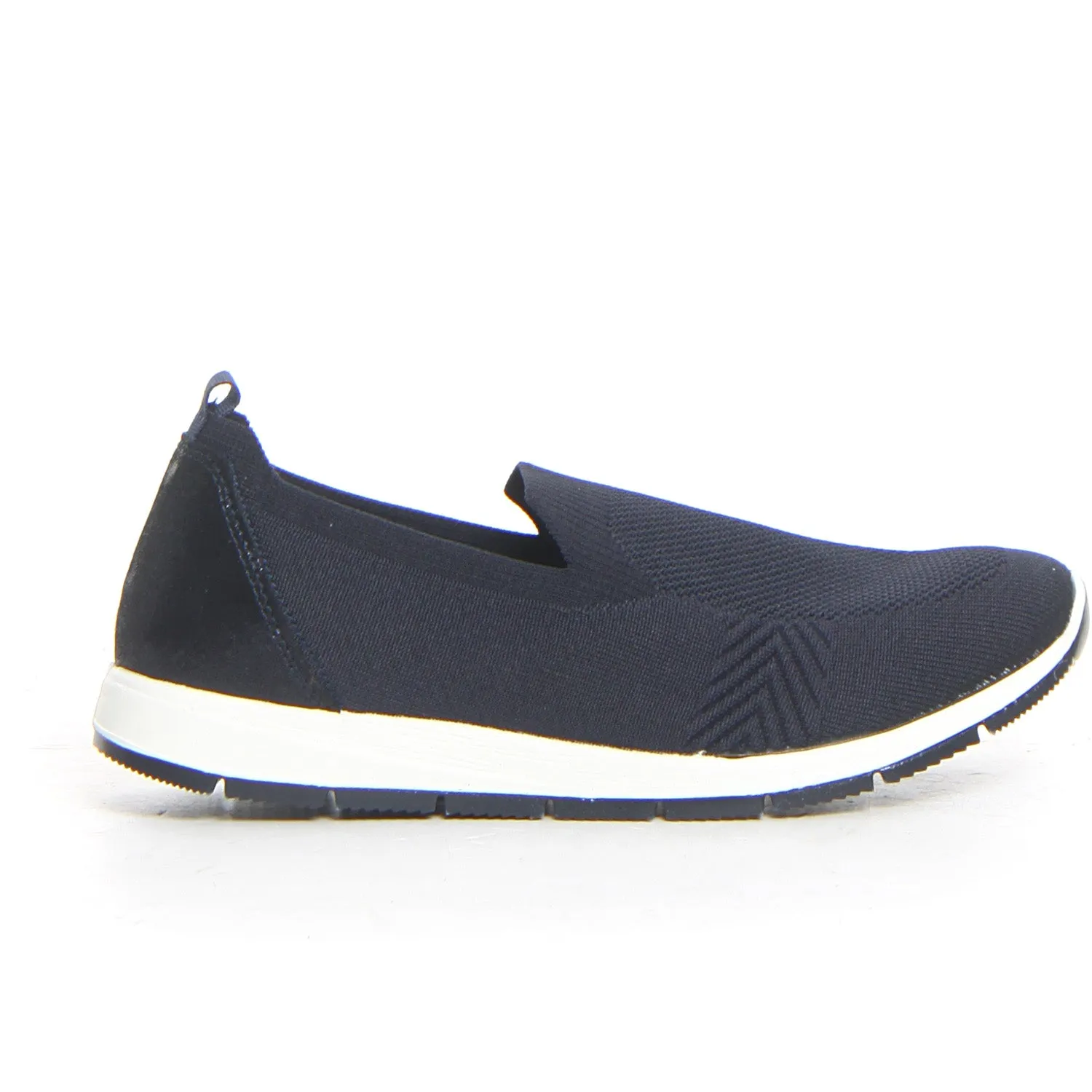 Sneaker slip on
