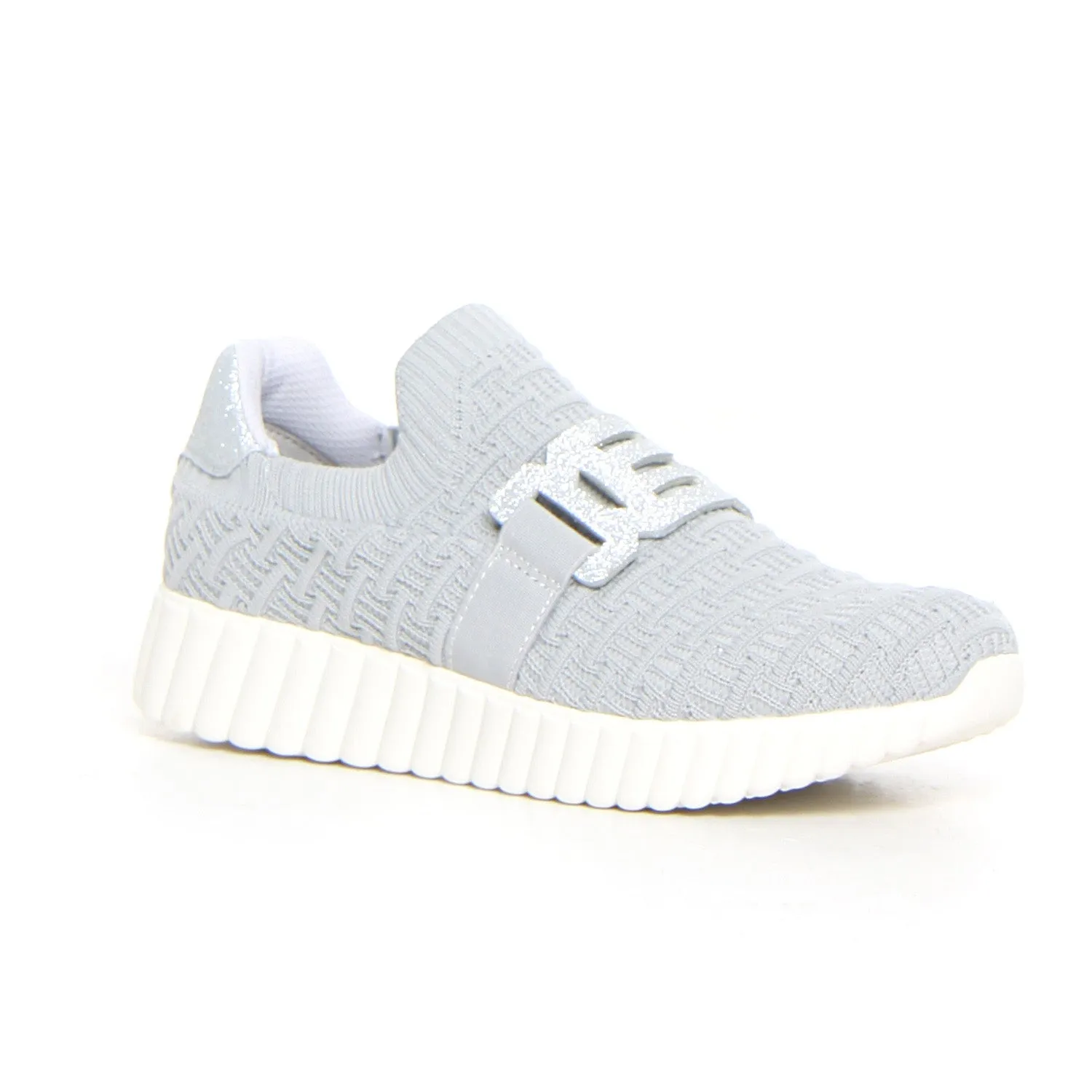 Sneaker slip on