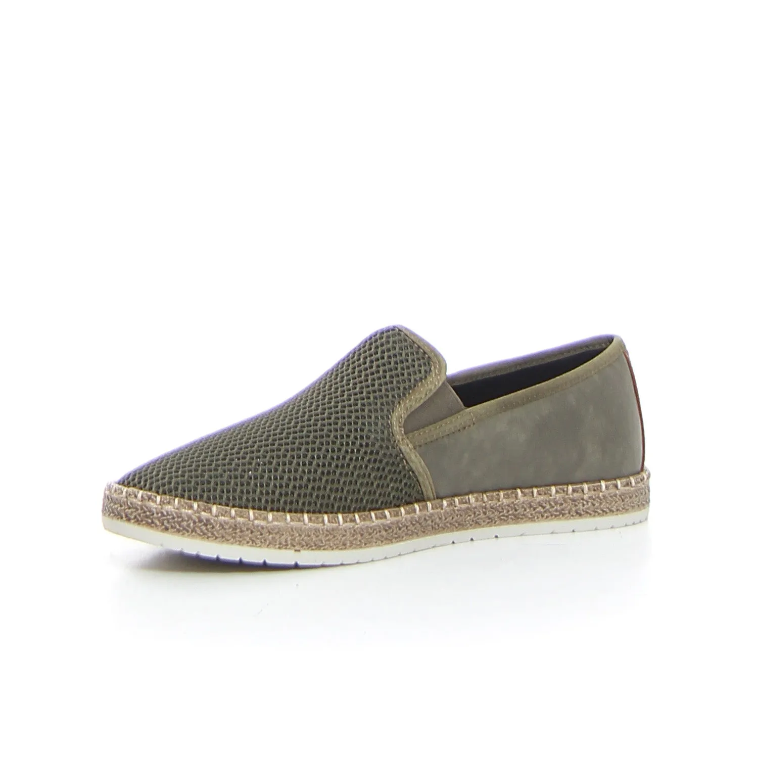 Sneaker slip on