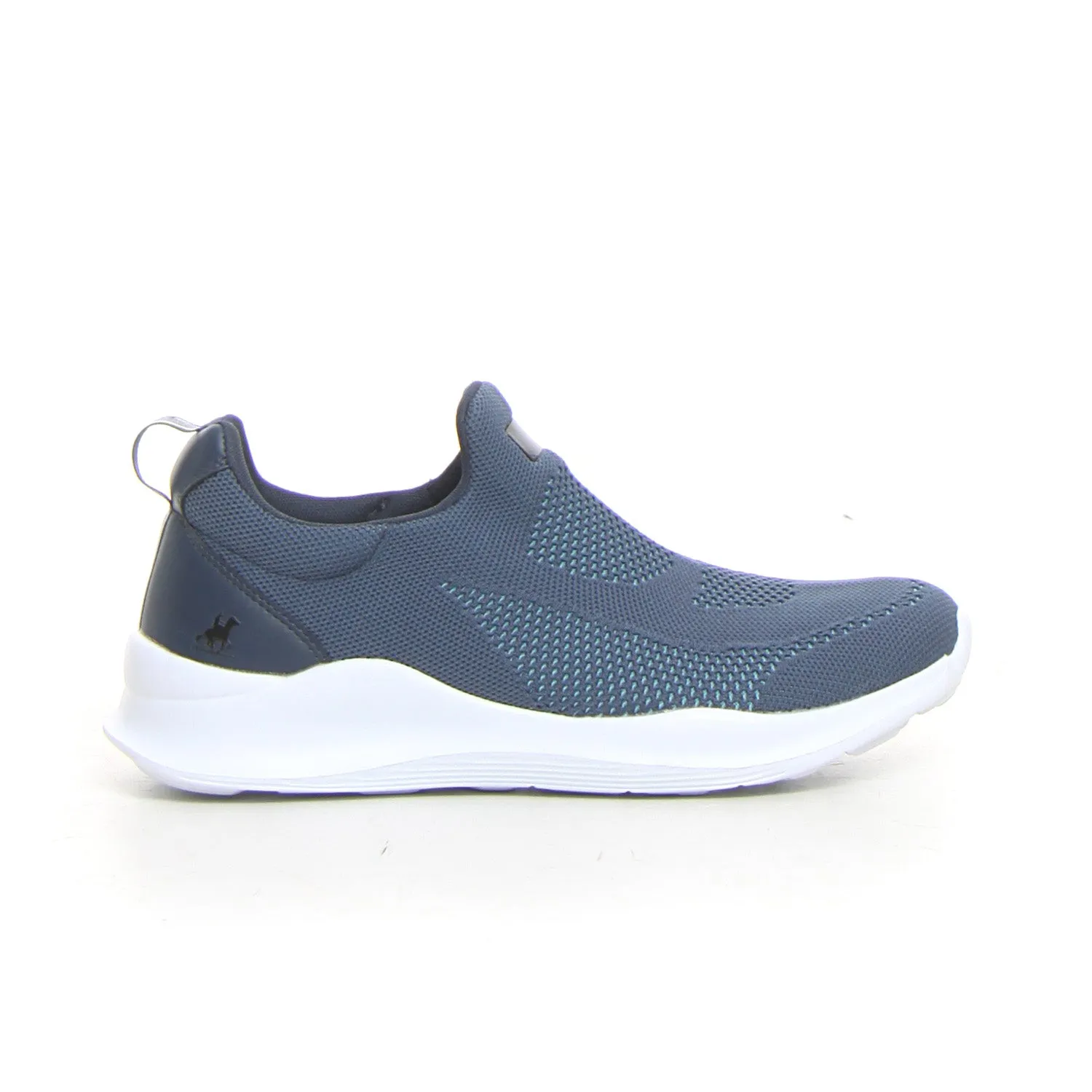 Sneaker slip on