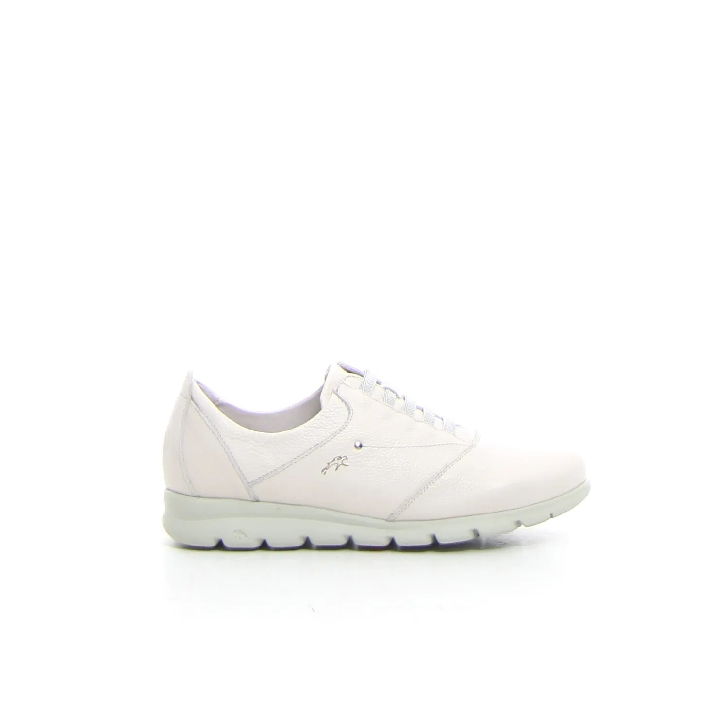 Sneaker slip on
