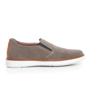 Sneaker slip on