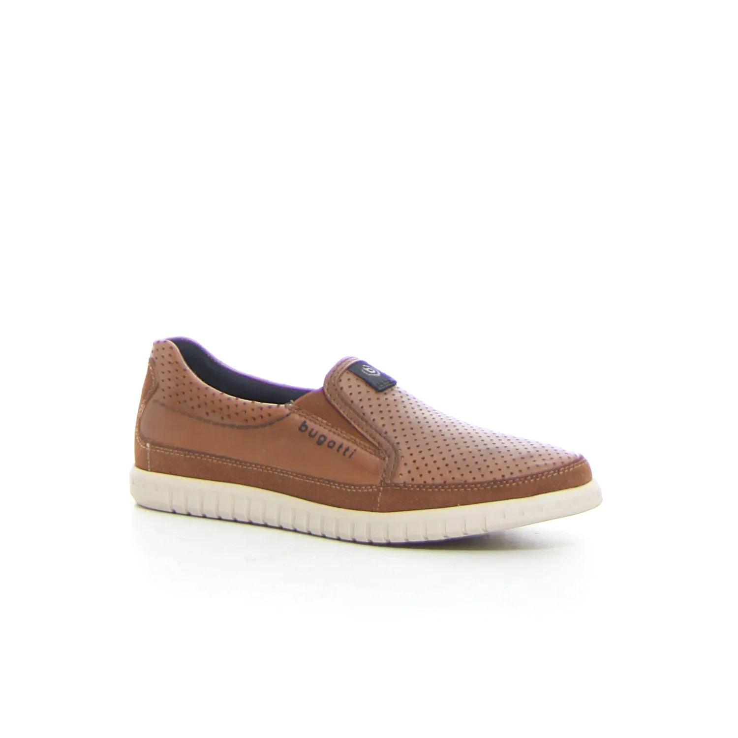 Sneaker slip on
