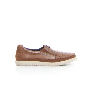 Sneaker slip on