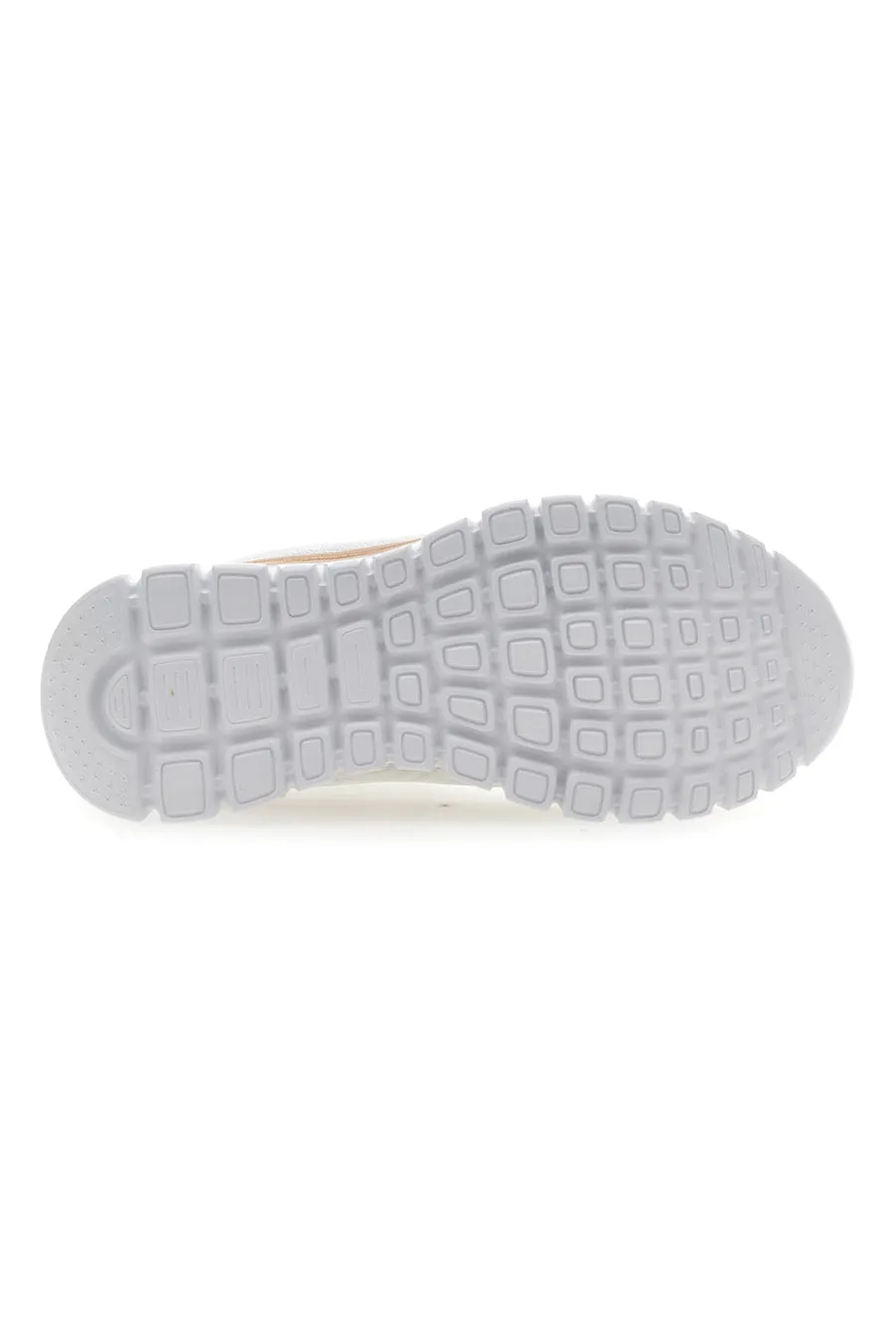 Sneakers Nere SKECHERS Graceful - Get Connected