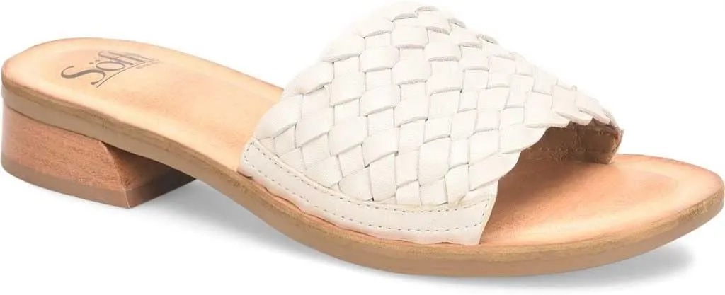 Sofft Women's Ardee Tapioca