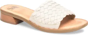 Sofft Women's Ardee Tapioca