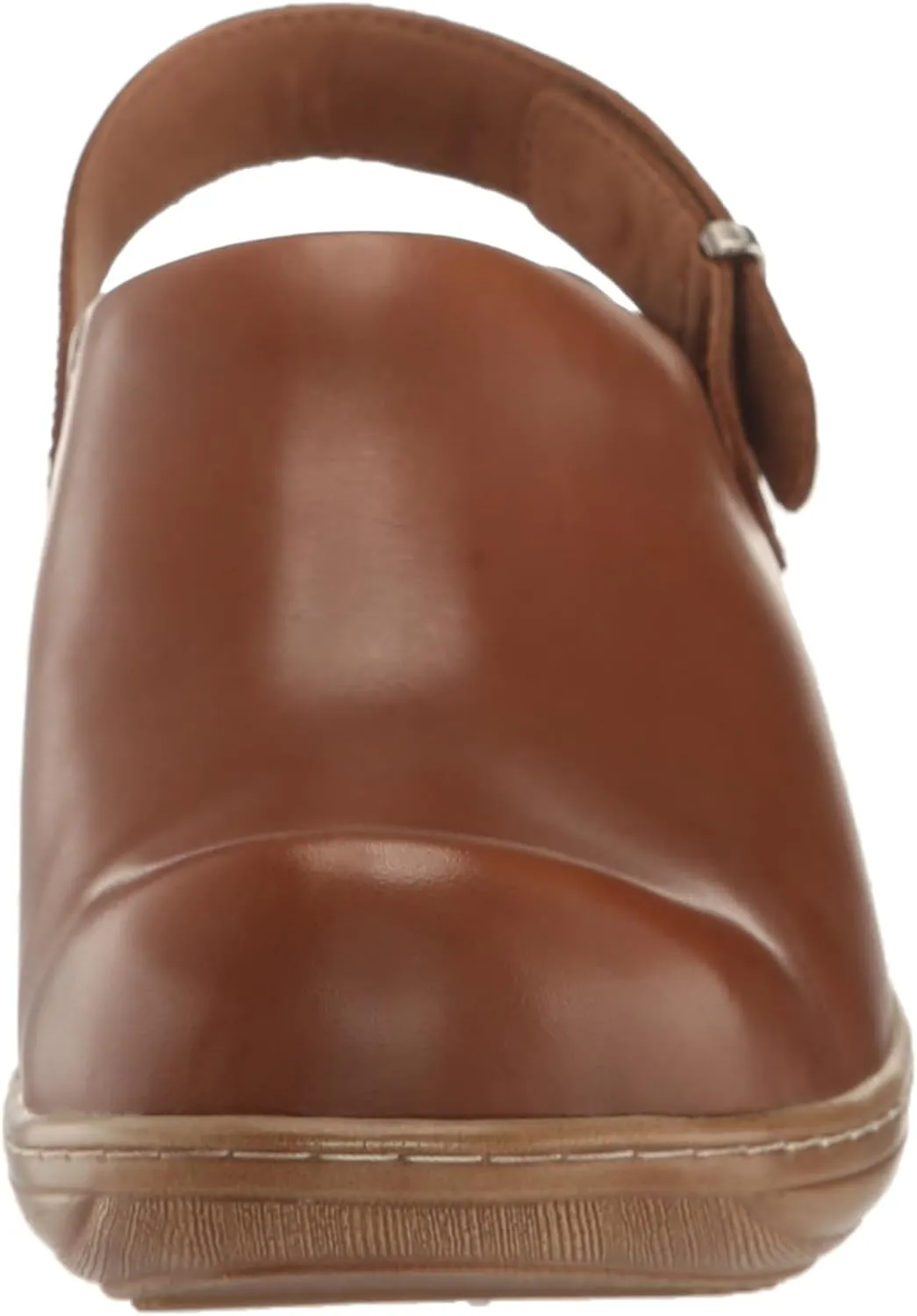 SoftWalk Women's Clogs