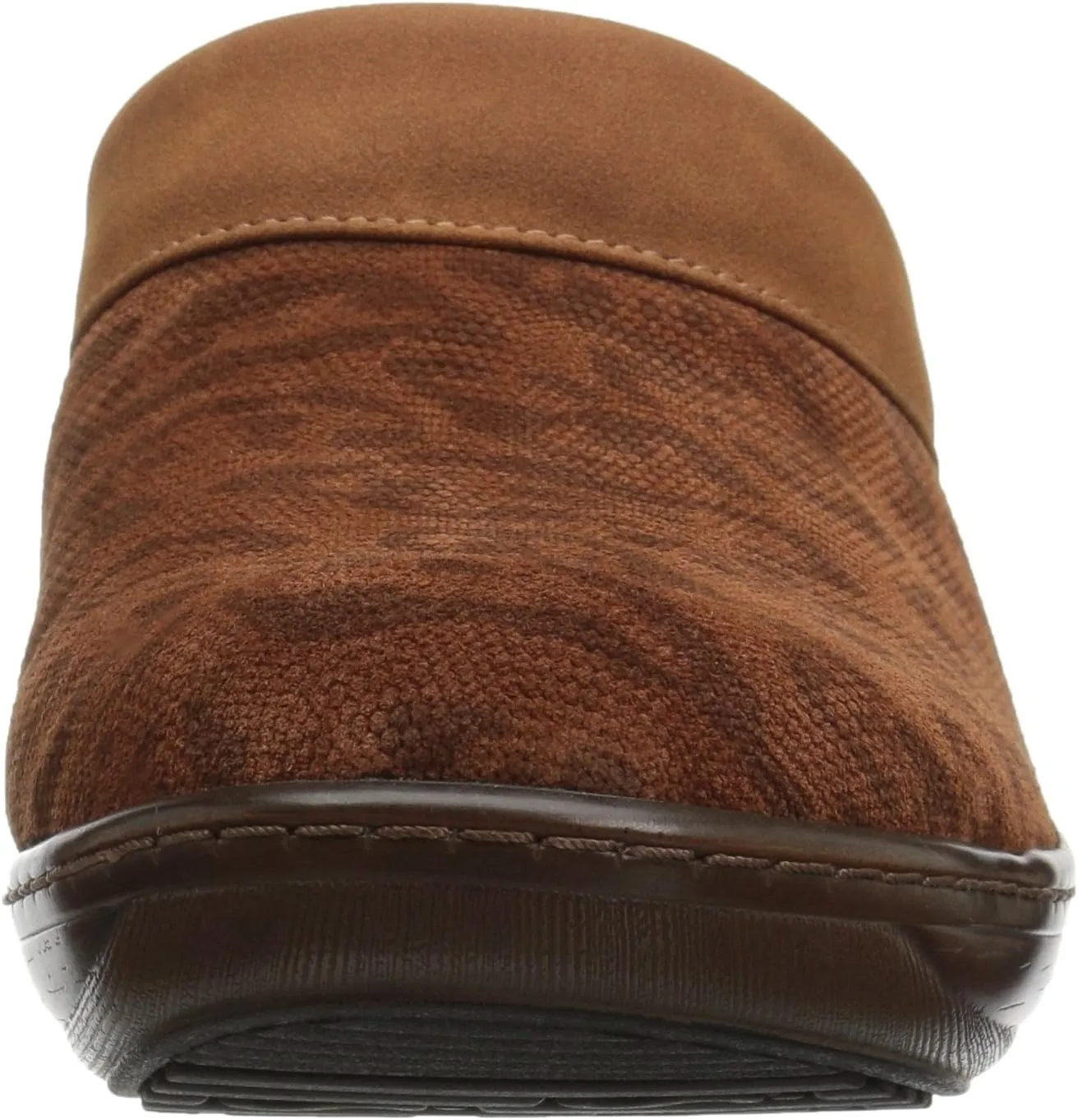 Softwalk Women's Murietta Mule