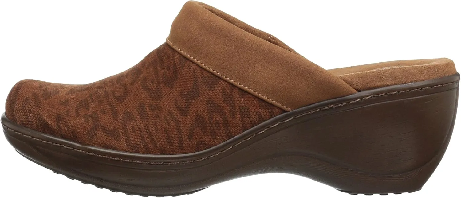 Softwalk Women's Murietta Mule