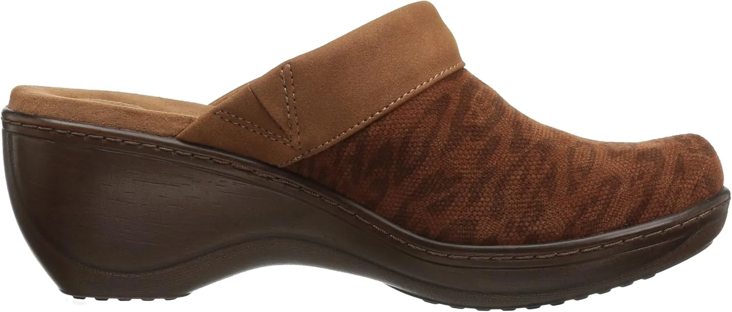 Softwalk Women's Murietta Mule