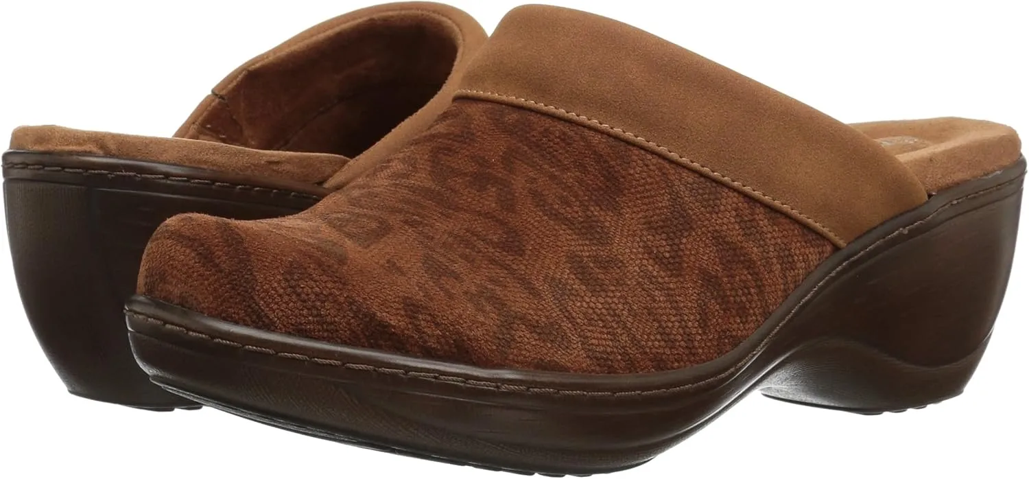 Softwalk Women's Murietta Mule