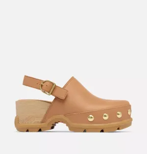 Sorel ROAM’N CLOG™ RVT Women's Clog