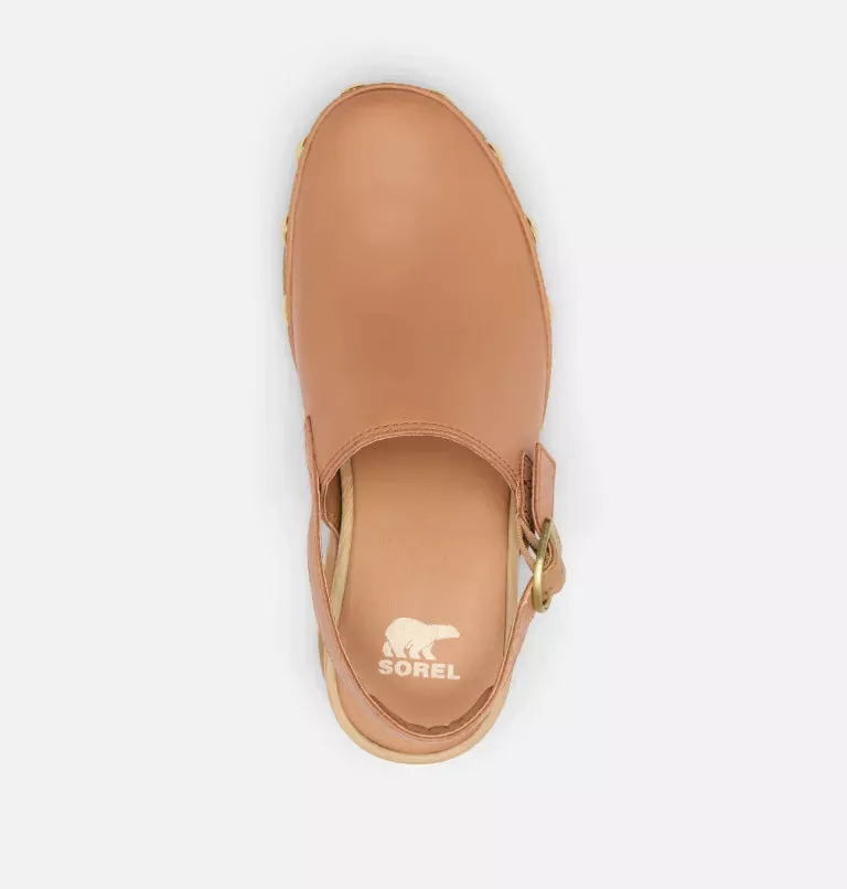 Sorel ROAM’N CLOG™ RVT Women's Clog