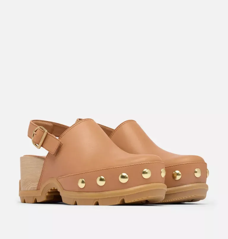 Sorel ROAM’N CLOG™ RVT Women's Clog