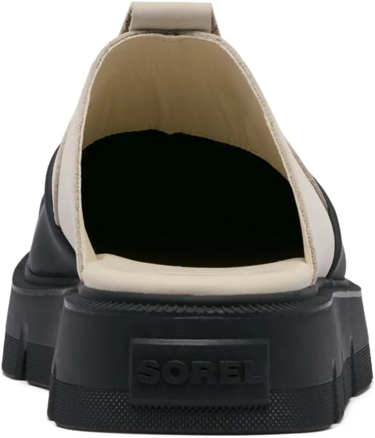 Sorel Women's Rein Cb Clog