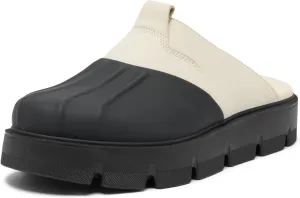 Sorel Women's Rein Cb Clog