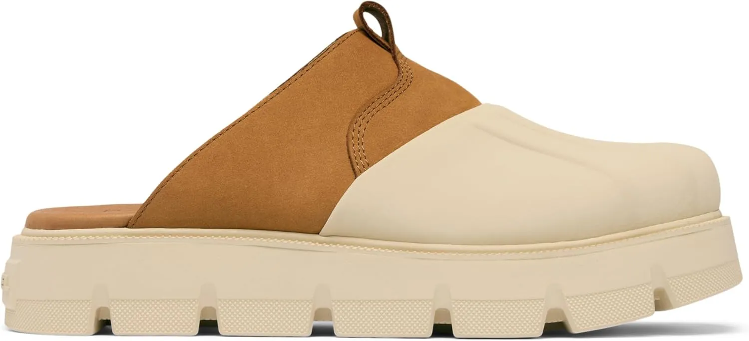 Sorel Women's Rein Cb Clog