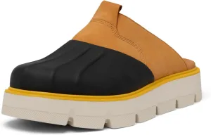 Sorel Women's Rein Cb Clog
