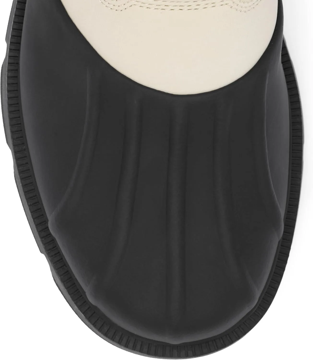 Sorel Women's Rein Cb Clog