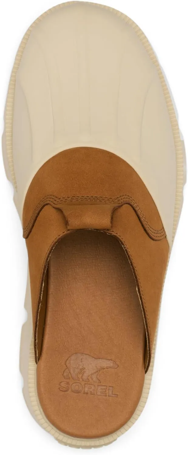 Sorel Women's Rein Cb Clog