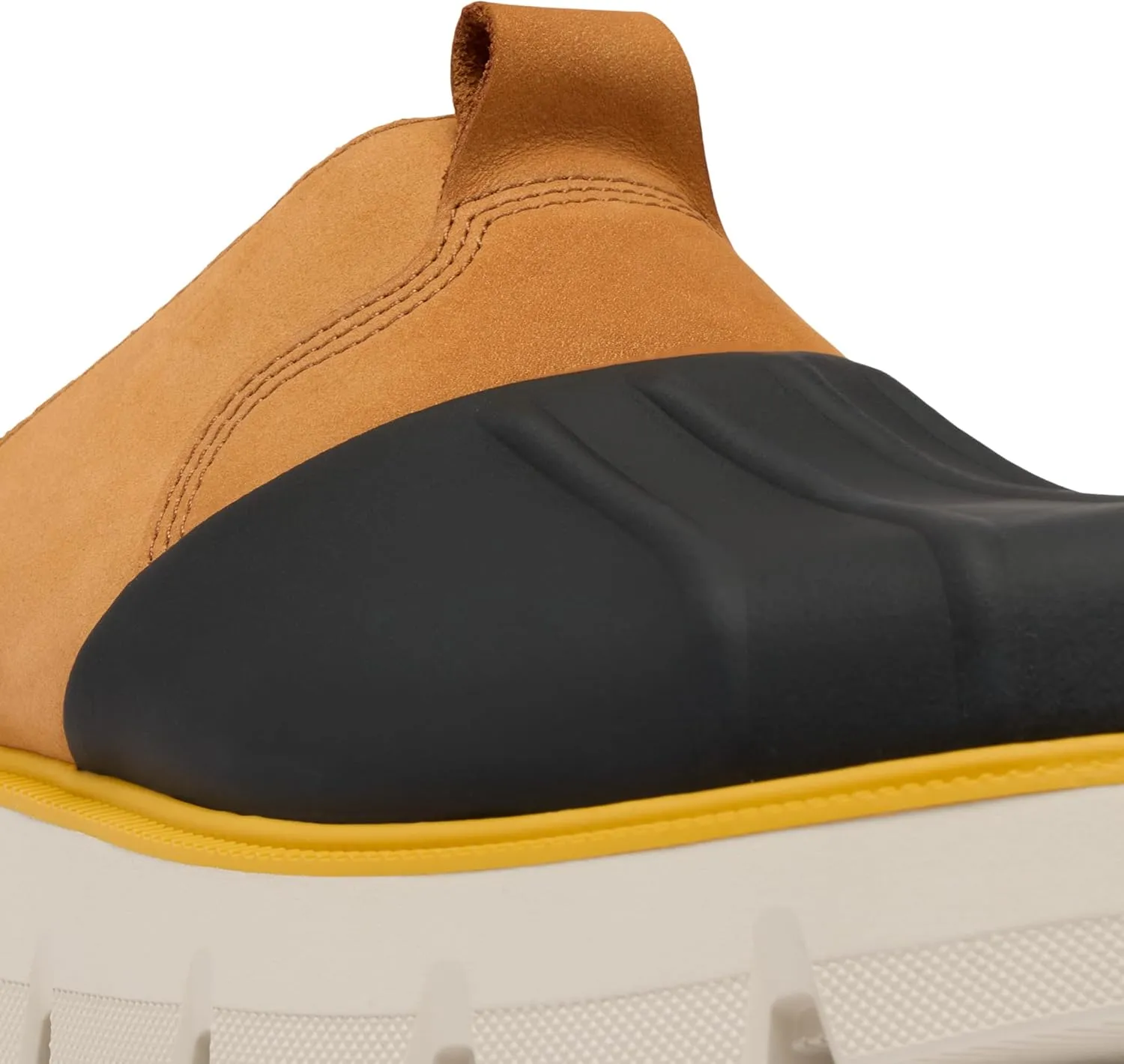 Sorel Women's Rein Cb Clog
