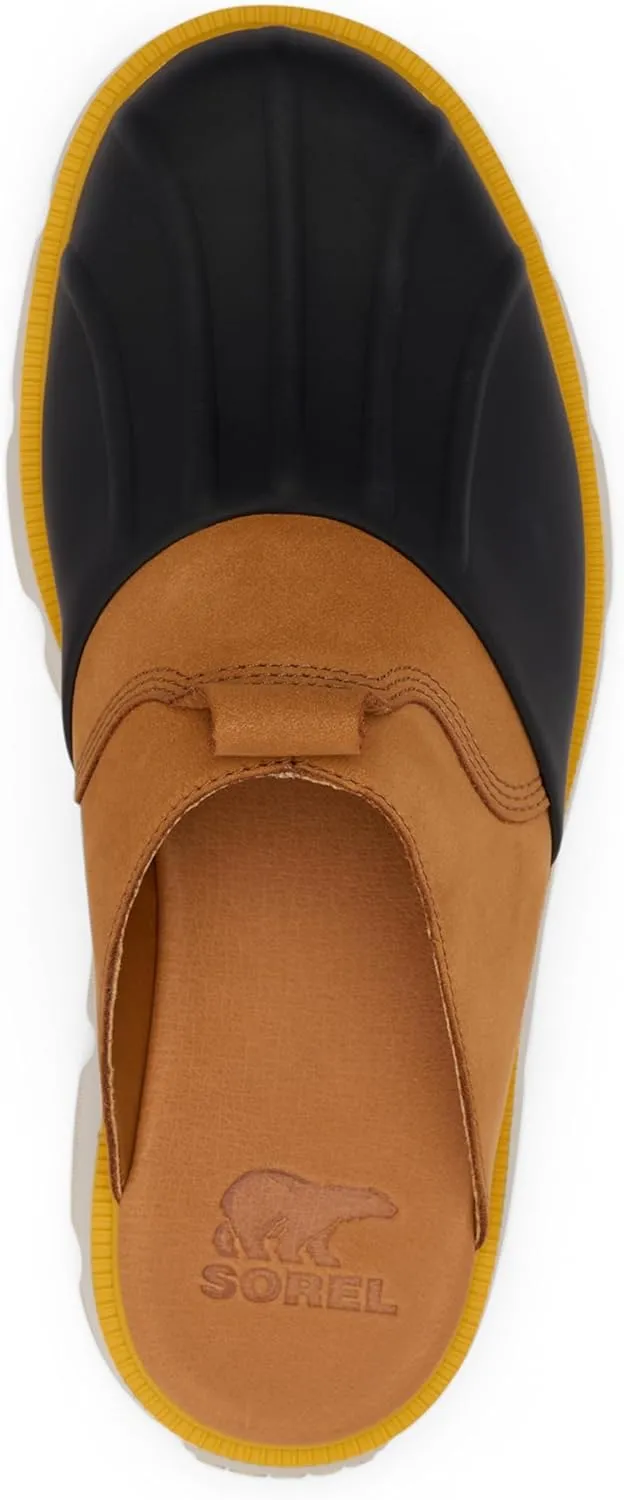 Sorel Women's Rein Cb Clog