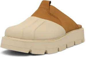 Sorel Women's Rein Cb Clog