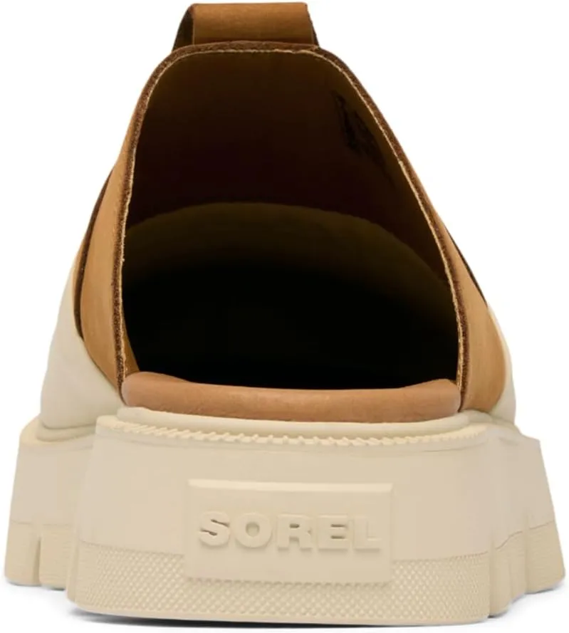 Sorel Women's Rein Cb Clog