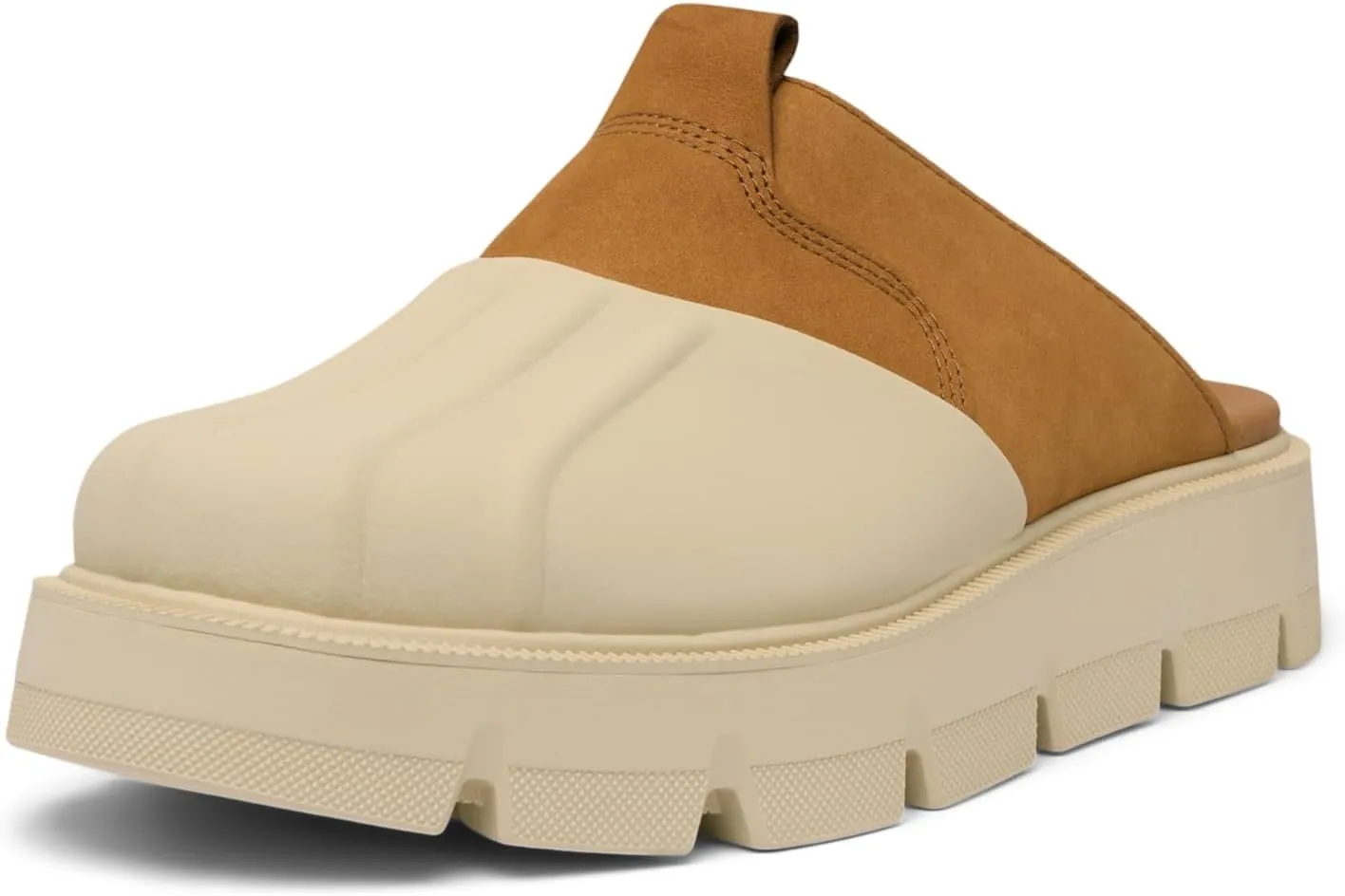 Sorel Women's Rein Cb Clog