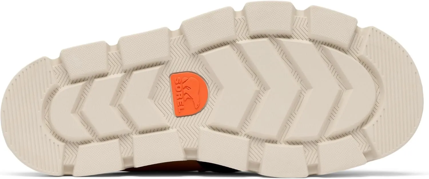 Sorel Women's Rein Cb Clog