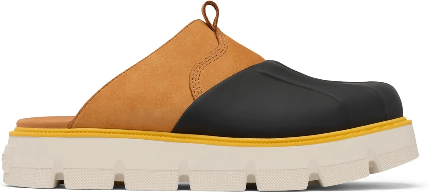 Sorel Women's Rein Cb Clog