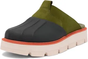 Sorel Women's Rein Cb Clog
