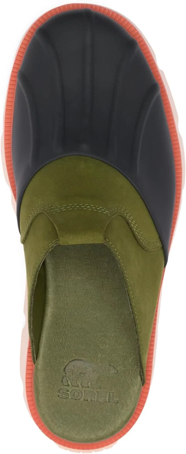 Sorel Women's Rein Cb Clog