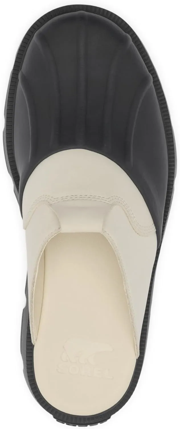 Sorel Women's Rein Cb Clog