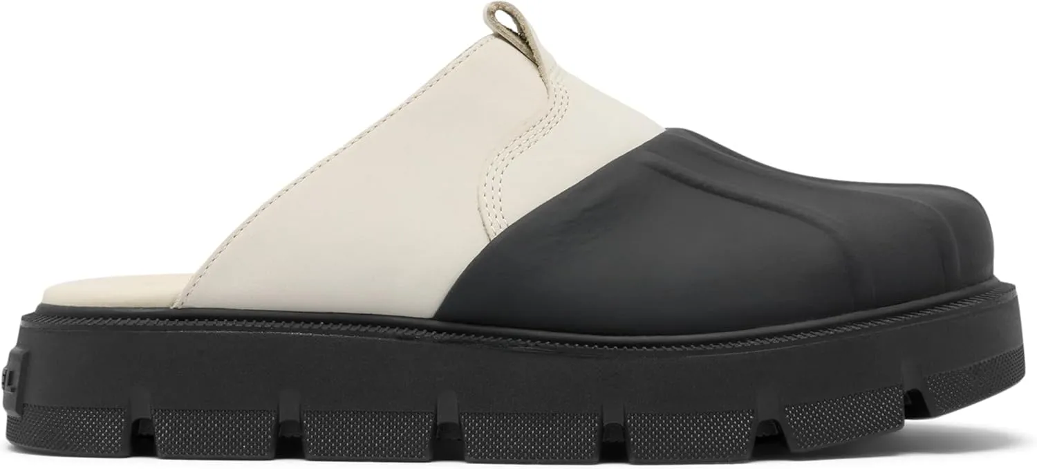 Sorel Women's Rein Cb Clog