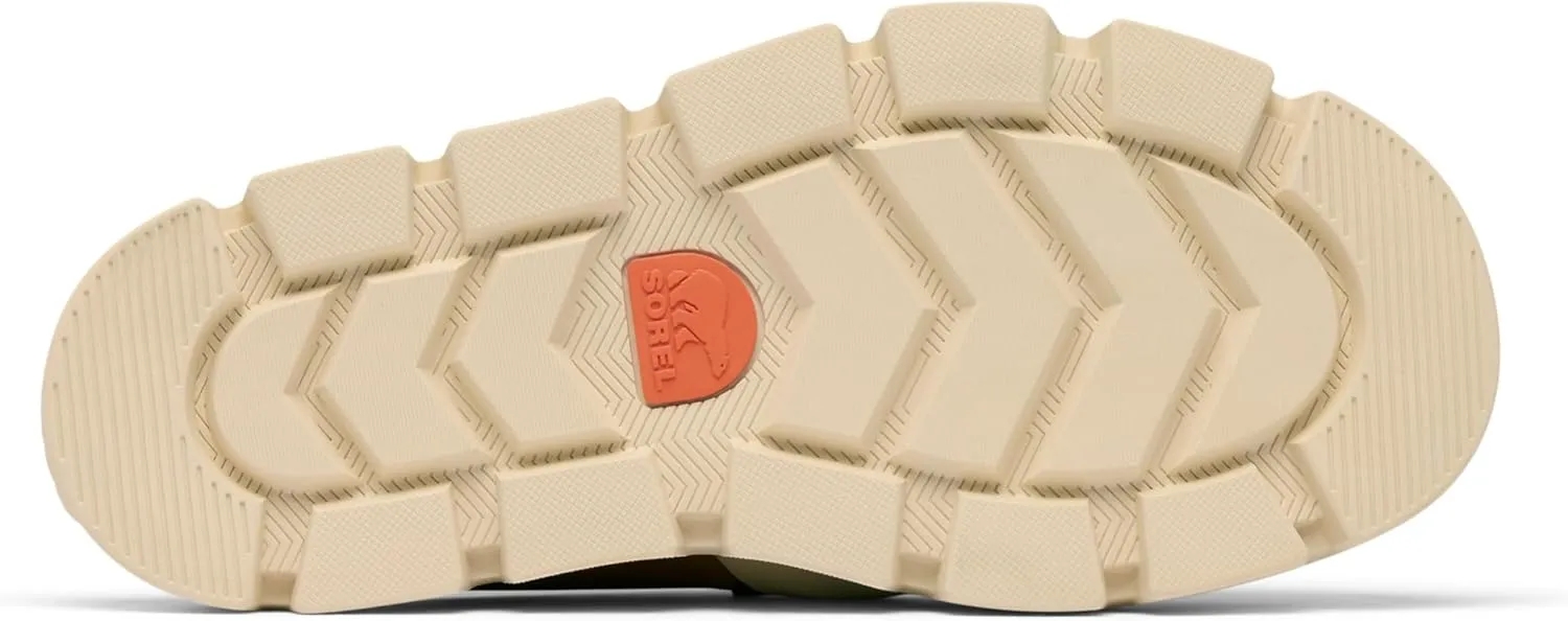 Sorel Women's Rein Cb Clog