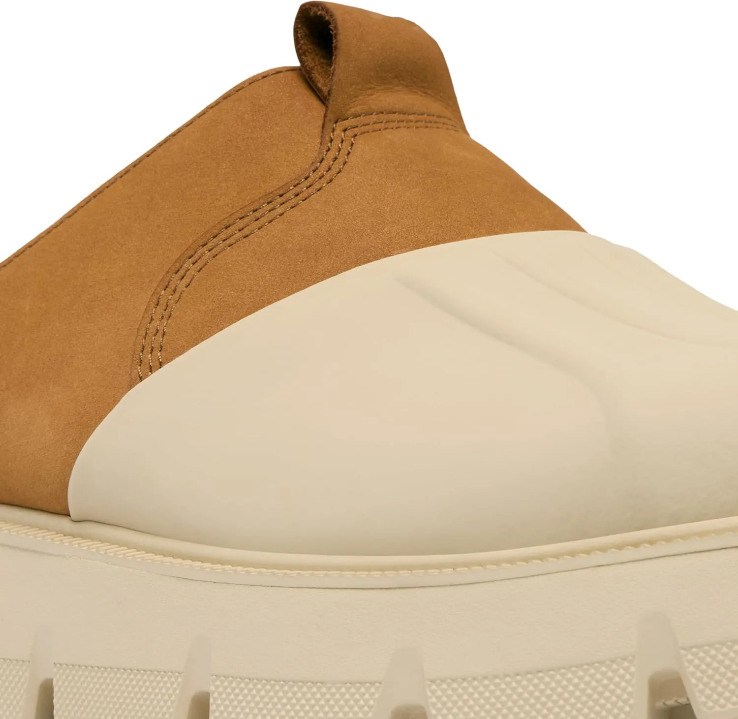 Sorel Women's Rein Cb Clog