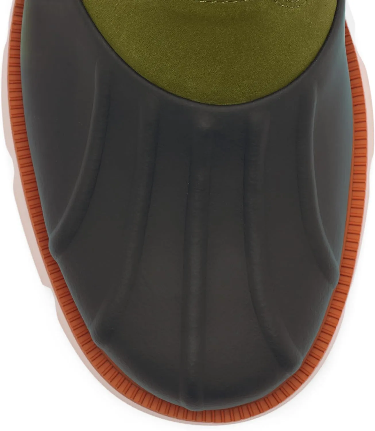 Sorel Women's Rein Cb Clog