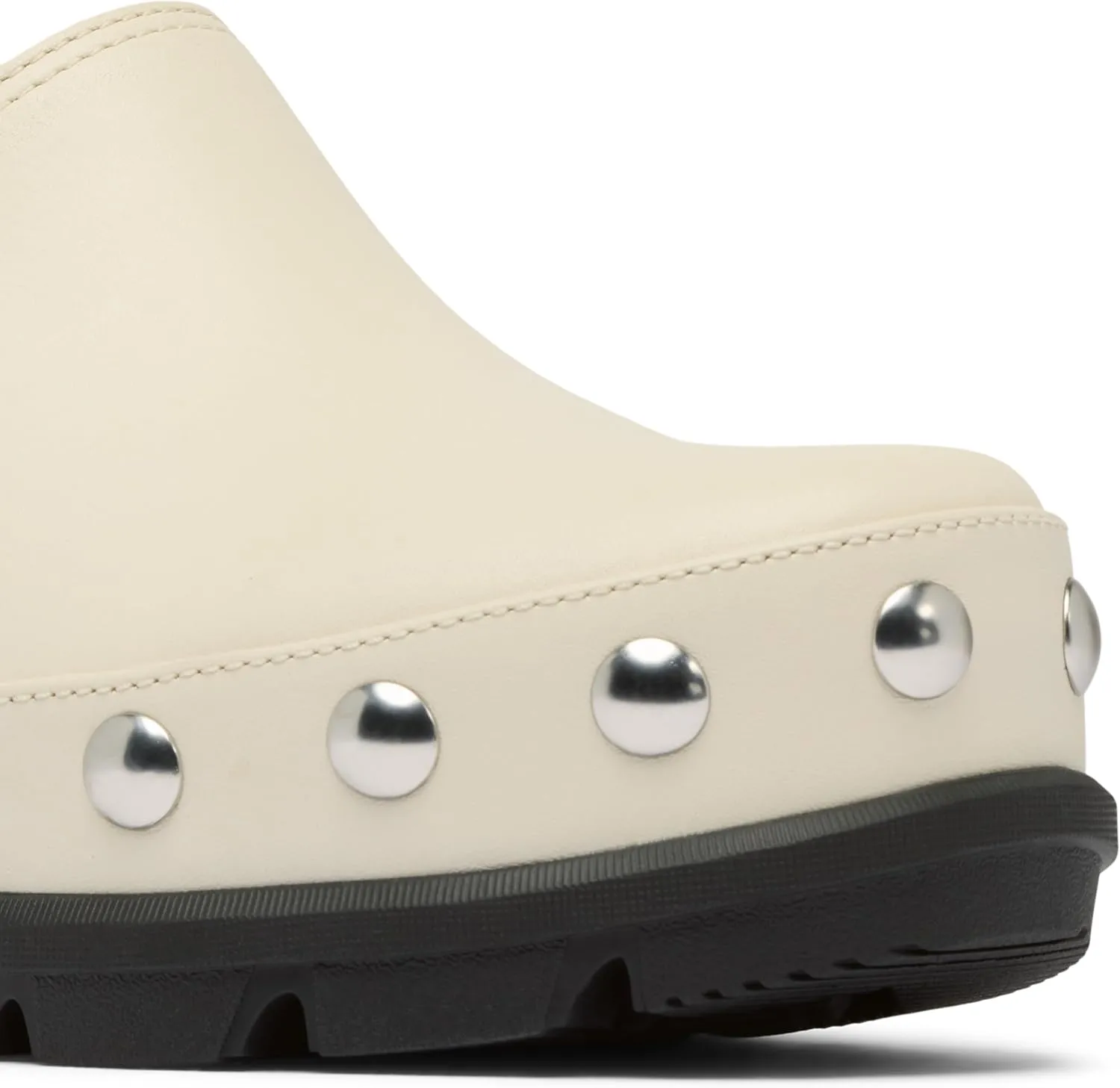 Sorel Women's Roam’n Clog Rvt