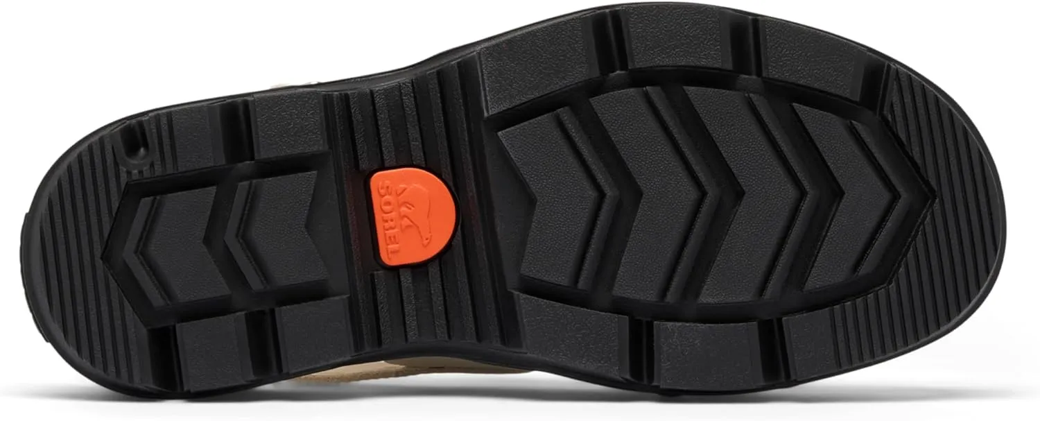 Sorel Women's Roam’n Clog Rvt