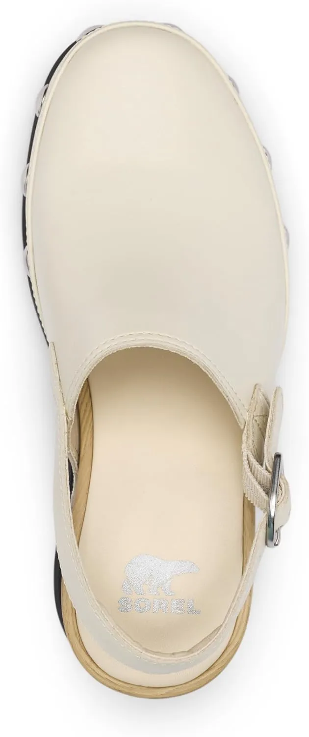 Sorel Women's Roam’n Clog Rvt
