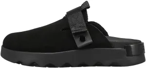 Sorel Women's Viibe Clog Slip-Ons