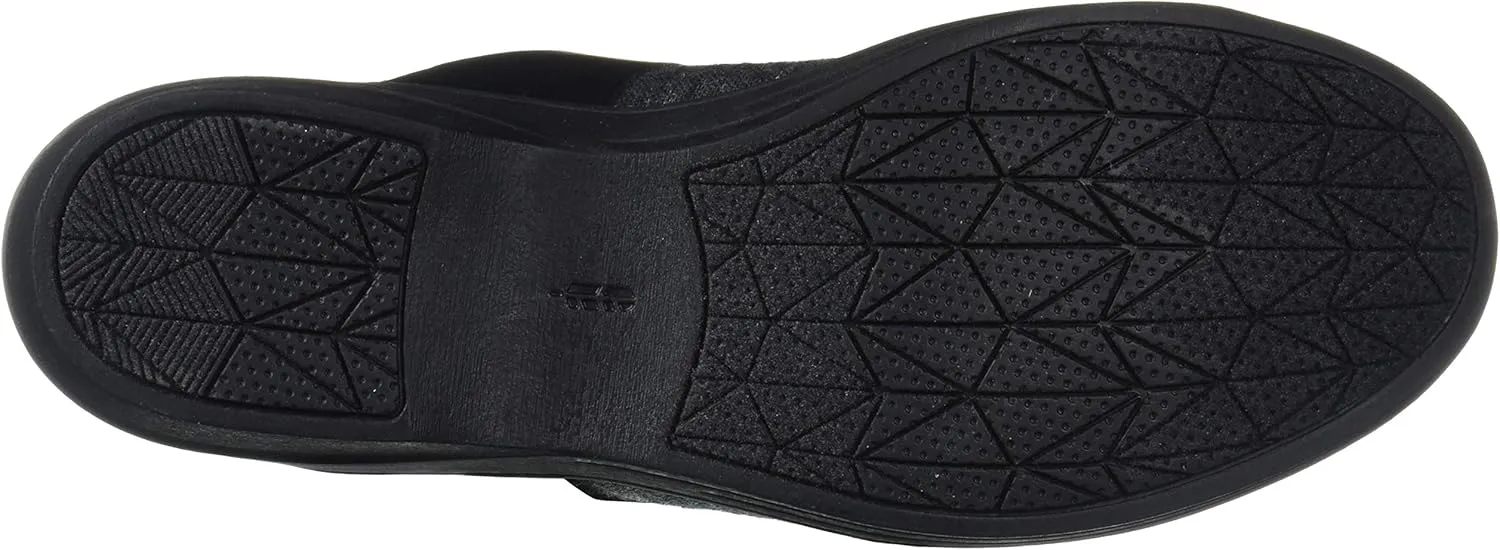 Spenco Women's Monterey Clog