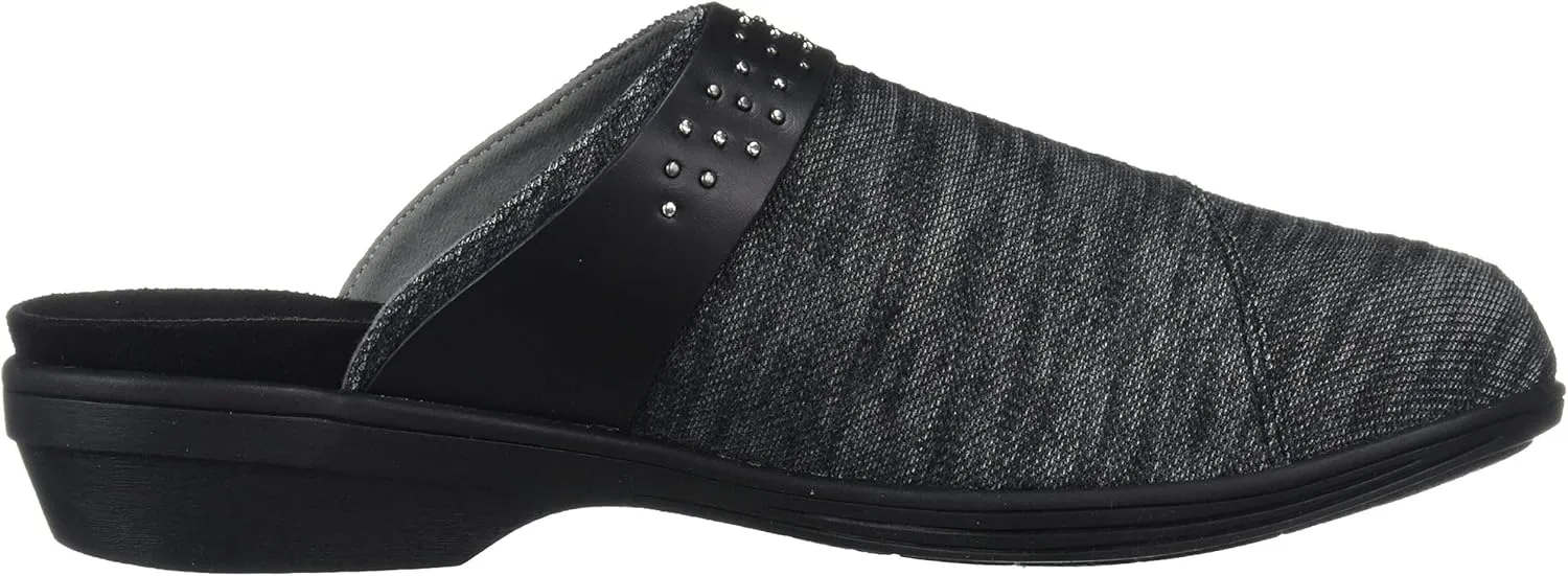Spenco Women's Monterey Clog