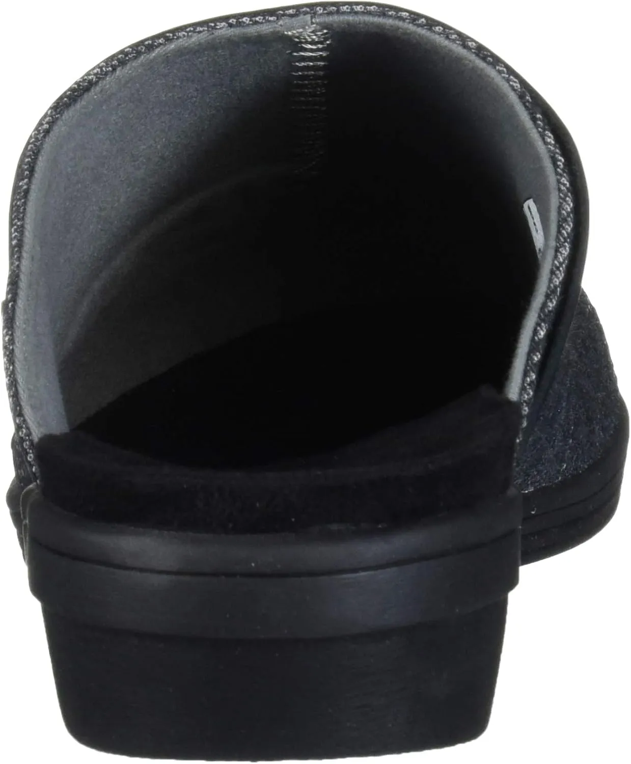 Spenco Women's Monterey Clog