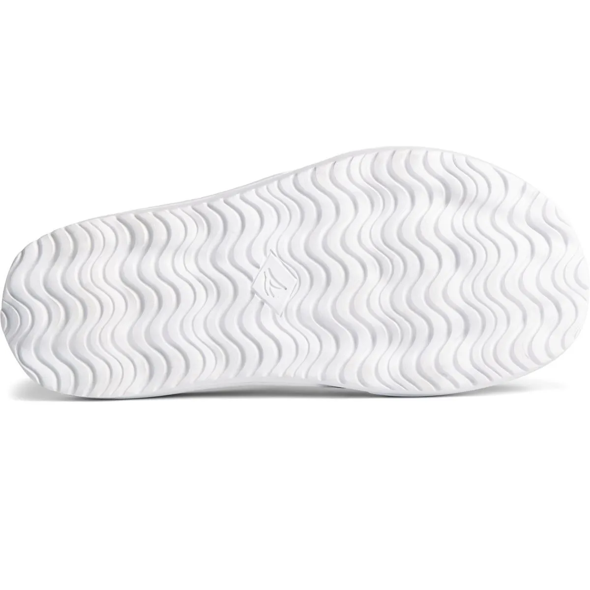 Sperry Float Slide Core Shoes White