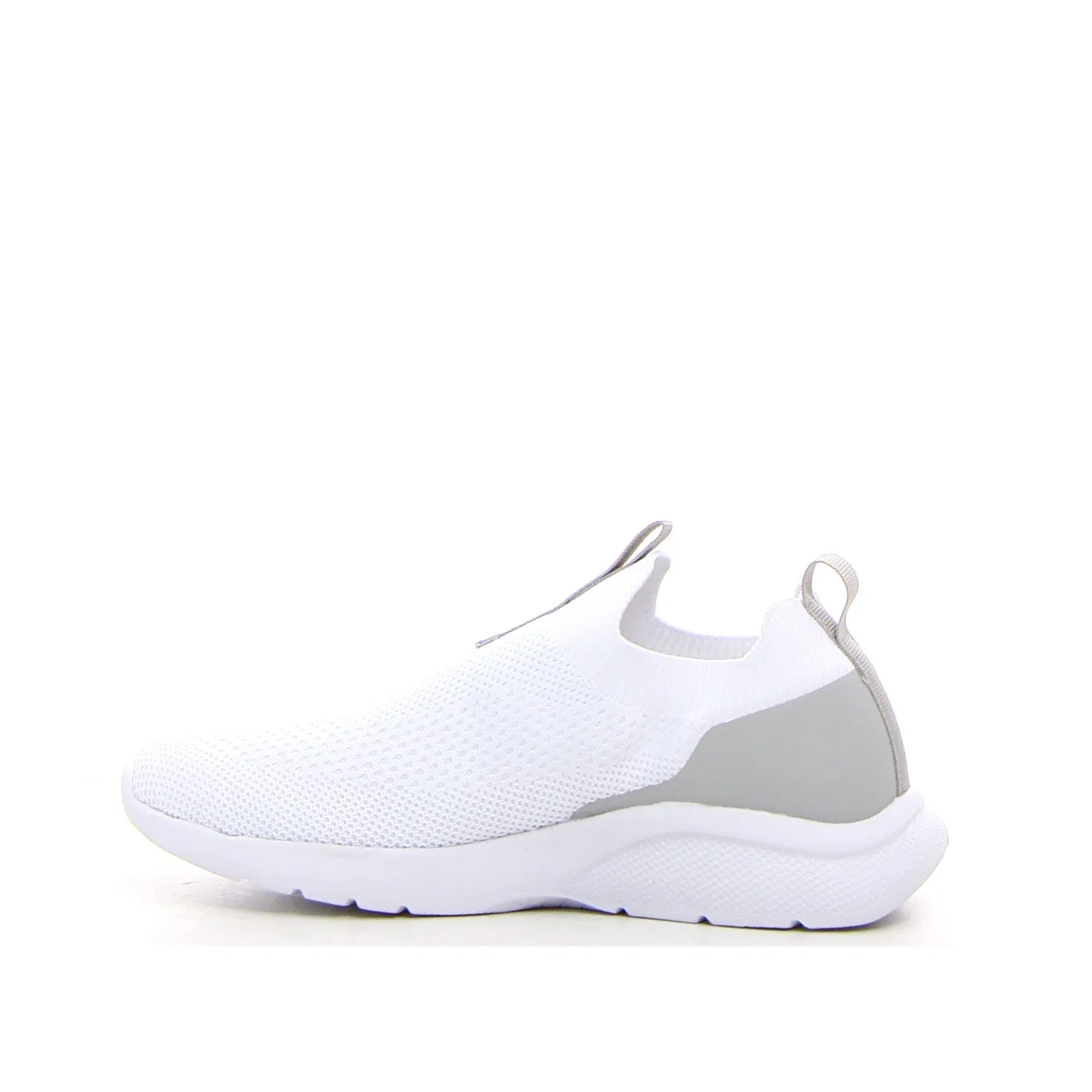 Spitfire sneaker slip on